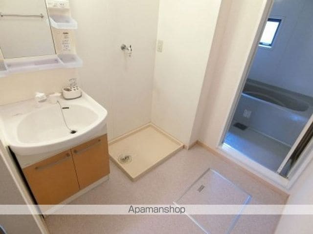 プレミールCの内装写真