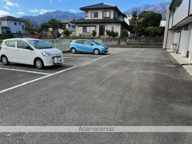 レオパレステイスティーのその他写真