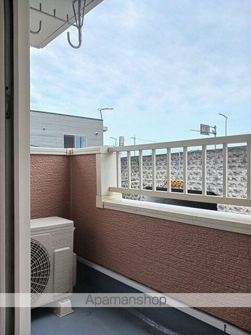 赤穂線 西川原駅 徒歩7分 2階建 築20年の内装写真