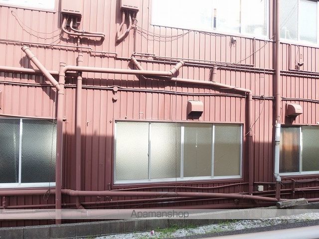 コルピーナのその他写真