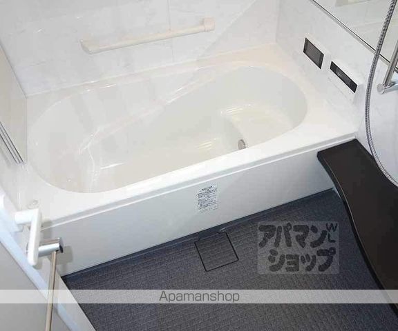 リーガル京都五条大宮の内装写真