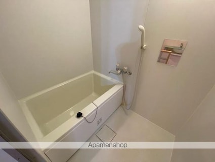 ｍａｉｓｏｎーＰａｙｓａｇｅ[1LDK/33.12m2]のバス