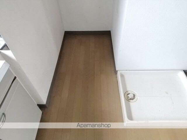 長野県松本市大字新村[1K/32.18m2]のその他部屋・スペース