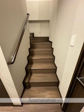 ＵＲＢＡＮＬＩＮＫ護国寺[1LDK/57.41m2]の内装6