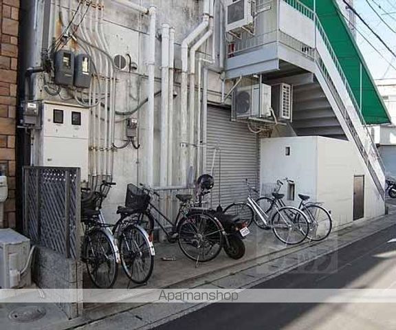 アビリティ桂のその他写真