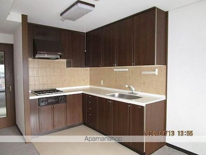 ライオンズマンション品川町[3LDK/74.51m2]のその他内装2