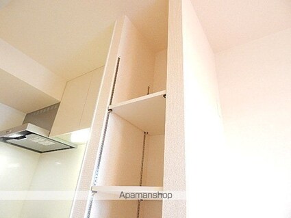 アニバーサリー[1LDK/33.12m2]の内装6