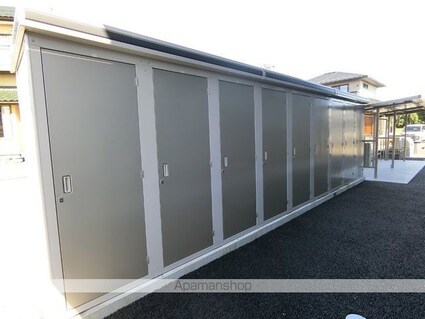 ボヌールＫ[1LDK/45.46m2]の内装2