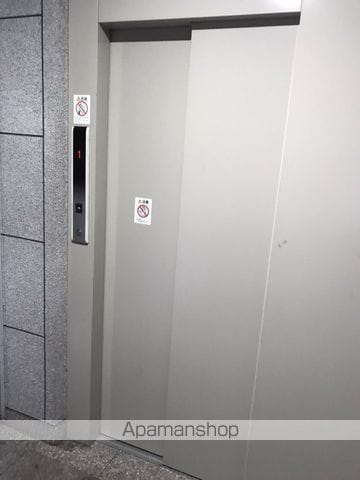 優館 青空の扉のその他写真