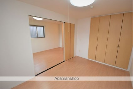 アゼリア　マンション[2LDK/51.3m2]の内装7