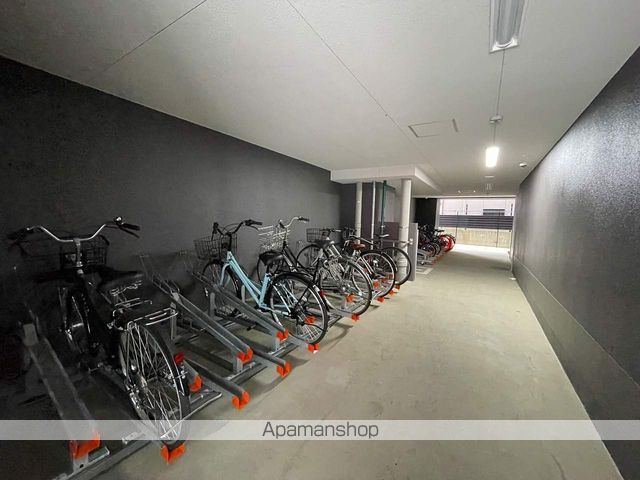 プレサンス広小路通パルスのその他写真