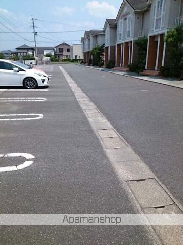 アルカンシエル参番館のその他写真