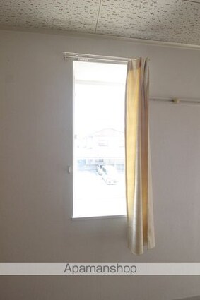 プレジール池岡[1K/20m2]の内装3