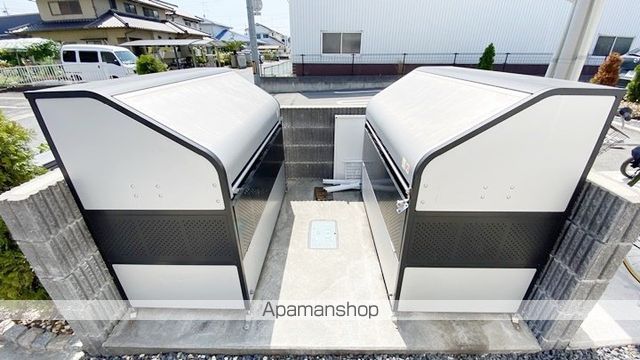 フルール アベニューのその他写真