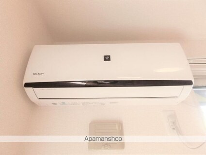 セジュール　　Ａ[2LDK/61.14m2]の内装1