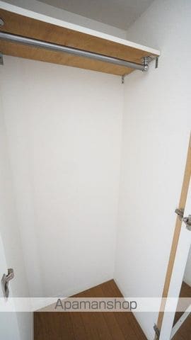 エストゥベンダの内装写真