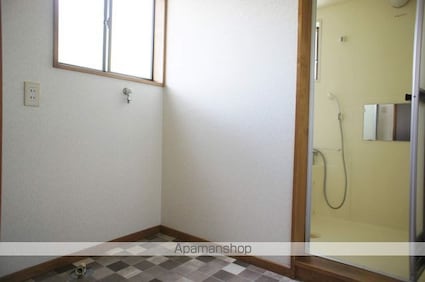 宮の西ハイツ[2LDK/49.69m2]の内装1