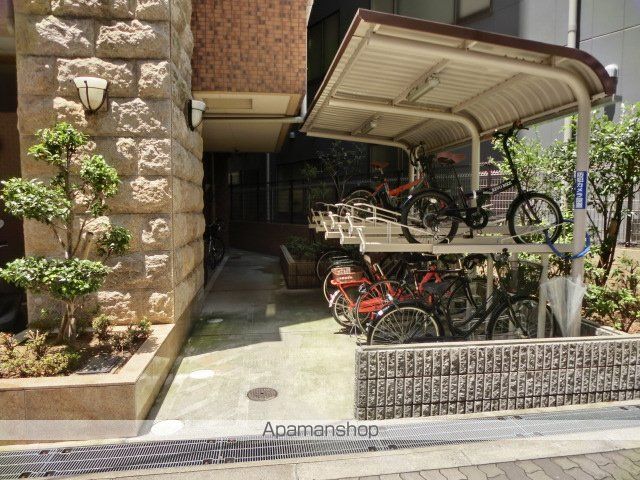 プレサンス新大阪ステーションフロントのその他写真