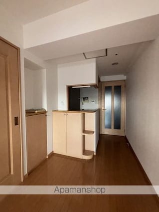 ベルパッソ十日市[1R/33.3m2]のその他部屋・スペース