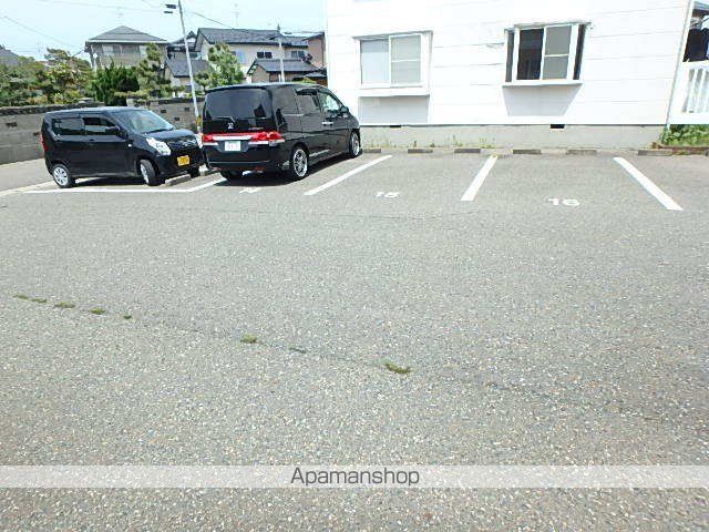 コンフォートサツキのその他写真
