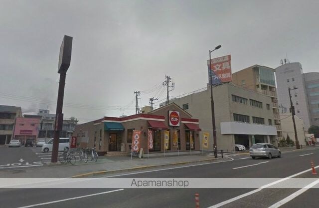 香川県高松市塩上町３丁目[1K/37.2m2]の周辺4