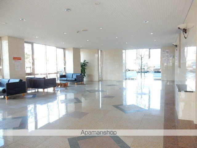 サントノーレ岡山東のその他写真