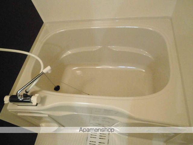 フジパレス今池II番館の内装写真