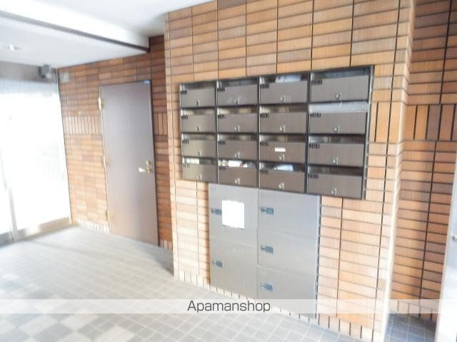 アークヒルズWAKOのその他写真
