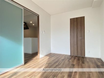 ロコエトワール[1LDK/45.53m2]のその他部屋・スペース