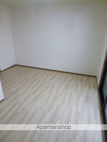 ノーヴァ・瑠璃光の内装写真