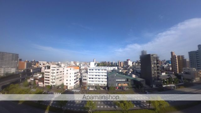 YOSHINO SQUAREのその他写真