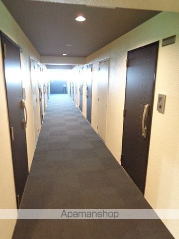 スワンズ谷町セントシティのその他写真