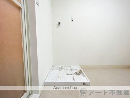 アドラーブル道後[3LDK/75m2]のその他部屋・スペース