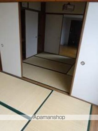 和歌山県和歌山市中島[2K/29.7m2]のその他部屋・スペース