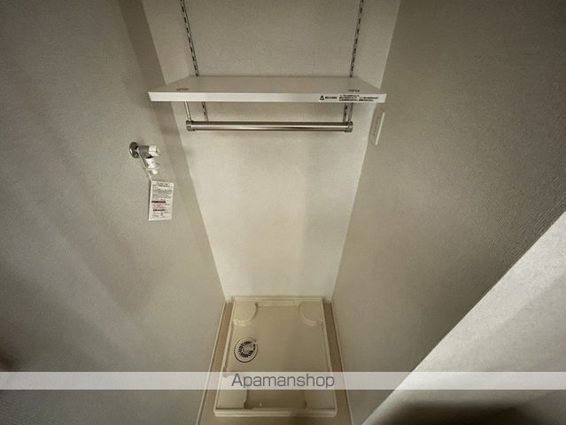 リアライズ鶴橋東IIの内装写真