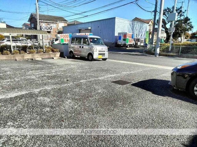 レオパレスピュアのその他写真