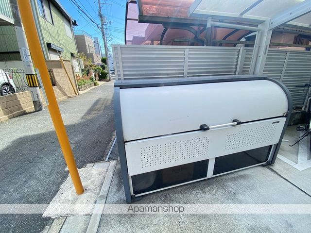 リビングライフ花園西町のその他写真