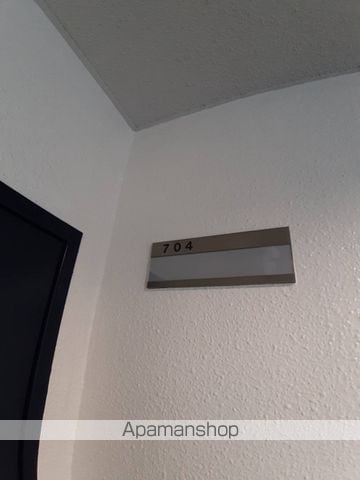 ソラリアのその他写真