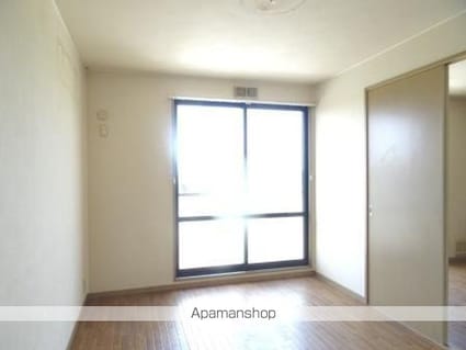イースト・フィールドＢ[3LDK/60.35m2]のその他部屋・スペース