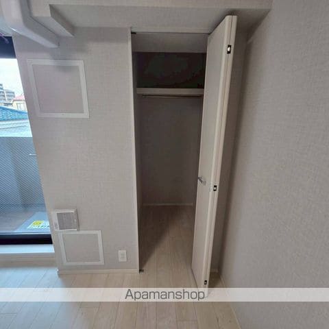 DIPS西新井の内装写真