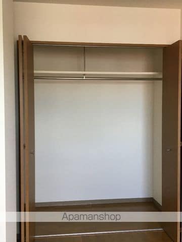 リバプールJの内装写真
