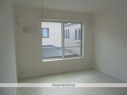 ＶＩＬＬＡ　ＮＩＳＨＩＥＩＦＵＫＵ[1LDK/49.54m2]のその他部屋・スペース