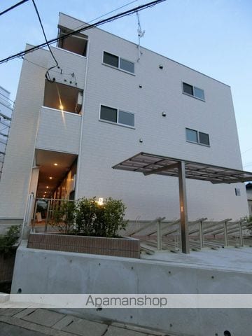 ＭＡＩＳＯＮ　ＥＮＳＯＬＥＩＬＬＥＥ　ＭＡＴＳＵＤＯ 306 ｜ 千葉県松戸市竹ケ花74-16（賃貸マンション1K・3階・26.08㎡） その22