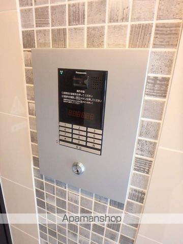 GARE H6のその他写真
