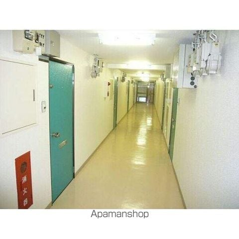 エスポワール16のその他写真