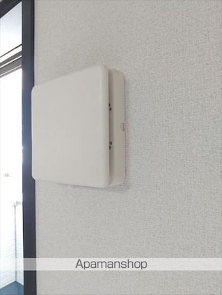 和歌山県和歌山市二筋目[1K/32.34m2]の内装5