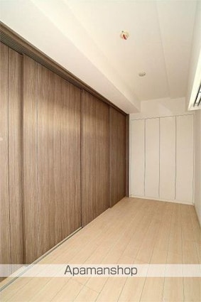 ステージグランデ用賀アジールコート[2LDK/50.76m2]の内装2