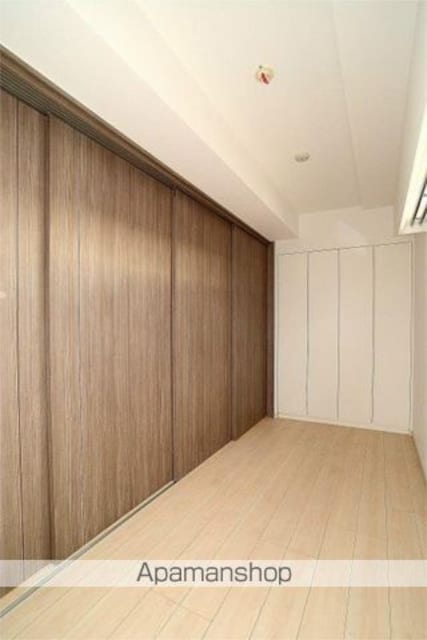 ステージグランデ用賀アジールコート[2LDK/50.76m2]の内装2