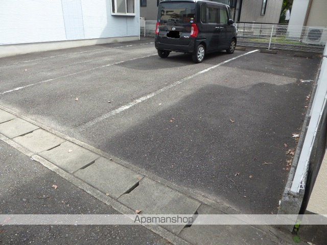 ふぁみりい渡り瀬のその他写真