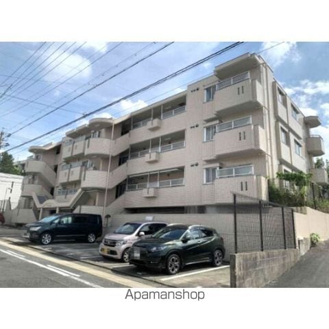リーブル原